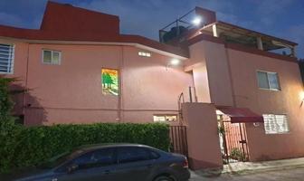 Foto de inmueble en NUEVA FRANCIA, Col. Lomas de Cortes C.P. 62240, Cuernavaca