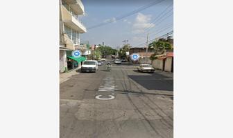 Foto de inmueble en NUEVA ITALIA #0000, Col. Lomas de Cortes C.P. 62240, Cuernavaca