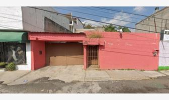 Foto de inmueble en NUEVA ITALIA #467, Col. Lomas de Cortes C.P. 62240, Cuernavaca