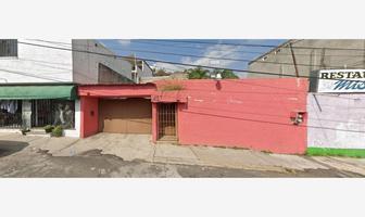 Foto de inmueble en NUEVA ITALIA #467, Col. Lomas de Cortes C.P. 62240, Cuernavaca
