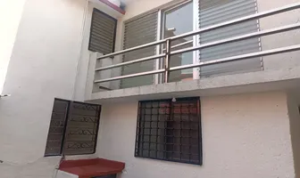 Foto de inmueble en Nueva Alemania #-, Col. Lomas de Cortes C.P. 62248, Cuernavaca