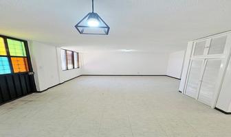Foto de inmueble en Nueva Alemania, Col. Lomas de Cortes C.P. 62240, Cuernavaca