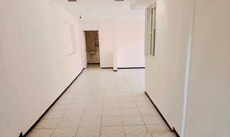 Foto de inmueble en Nueva Alemania, Col. Lomas de Cortes C.P. 62248, Cuernavaca