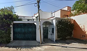 Foto de inmueble en Nueva Apolonia  #0, Col. Lomas de Cortes C.P. 62248, Cuernavaca