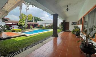 Foto de inmueble en Nueva Bruselas, Col. Lomas de Cortes C.P. 62248, Cuernavaca