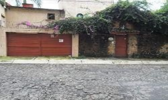 Foto de inmueble en Nueva China, Col. Lomas de Cortes C.P. 62240, Cuernavaca