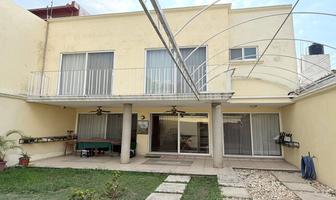 Foto de inmueble en Nueva China S/N, Col. Lomas de Cortes C.P. 62240, Cuernavaca