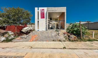 Foto de inmueble en Nueva España #120, Col. Lomas de Cortes C.P. 62240, Cuernavaca