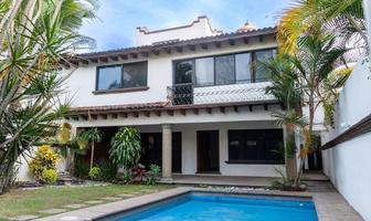 Foto de inmueble en Nueva Italia, Col. Lomas de Cortes C.P. 62240, Cuernavaca