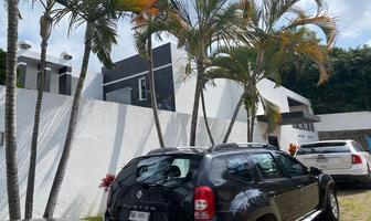 Foto de inmueble en Nueva Italia, Col. Lomas de Cortes C.P. 62240, Cuernavaca
