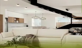 Foto de inmueble en Nueva Noruega #S/N, Col. Lomas de Cortes C.P. 62248, Cuernavaca