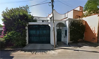 Foto de inmueble en Nueva Polonia #15, Col. Lomas de Cortes C.P. 62248, Cuernavaca