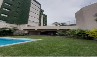 Foto de inmueble en Paseo del conquistador #55, Col. Lomas de Cortes Oriente C.P. 62340, Cuernavaca