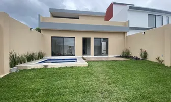 Foto de inmueble en Sin nombre de calle #SN, Col. Lomas de Cortes Oriente C.P. 62340, Cuernavaca