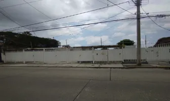 Foto de inmueble en PASEO DEL CONQUISTADOR #204, Col. Lomas de Cortes C.P. 62248, Cuernavaca