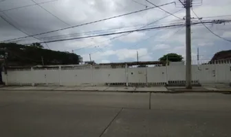 Foto de inmueble en PASEO DEL CONQUISTADOR #204, Col. Lomas de Cortes C.P. 62248, Cuernavaca