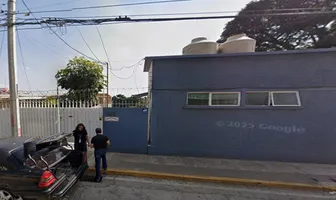 Foto de inmueble en PASEO DEL CONSQUISTADOR #204, Col. Lomas de Cortes C.P. 62248, Cuernavaca