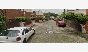 Foto de inmueble en PEDRO BARANDA #0, Col. Lomas de Cortes C.P. 62240, Cuernavaca