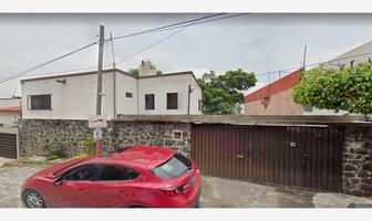 Foto de inmueble en PEDRO BARANDA #00, Col. Lomas de Cortes C.P. 62240, Cuernavaca