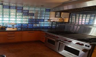 Foto de inmueble en PEDRO DE ALVARADO, Col. Lomas de Cortes C.P. 62240, Cuernavaca