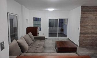 Foto de inmueble en PRIVADA ENCINOS, Col. Lomas de Cortes C.P. 62240, Cuernavaca