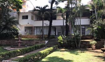 Foto de inmueble en Paseo del Conquistador, Col. Lomas de Cortes C.P. 62248, Cuernavaca