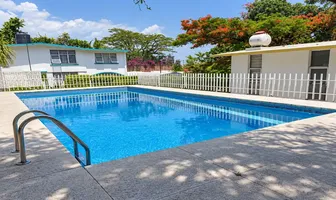 Foto de inmueble en Paseo del Conquistador #204, Col. Lomas de Cortes C.P. 62240, Cuernavaca