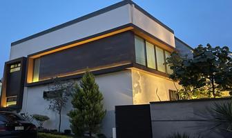 Foto de inmueble en Paseo del conquistador #-, Col. Lomas de Cortes C.P. 62240, Cuernavaca