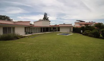Foto de inmueble en Pedro de Alvarado #., Col. Lomas de Cortes C.P. 62240, Cuernavaca