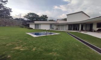 Foto de inmueble en Pedro de Alvarado, Col. Lomas de Cortes C.P. 62248, Cuernavaca