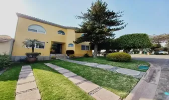 Foto de inmueble en Pedro de Alvarado #S/N, Col. Lomas de Cortes C.P. 62240, Cuernavaca