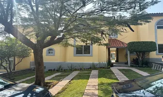 Foto de inmueble en Pedro de alvarado #-, Col. Lomas de Cortes C.P. 62248, Cuernavaca