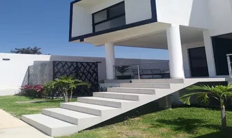 Foto de inmueble en Privada Nueva España #130, Col. Lomas de Cortes C.P. 62248, Cuernavaca