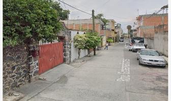 Foto de inmueble en RETORNO GOBERNADORES #SN, Col. Lomas de Cortes C.P. 62240, Cuernavaca