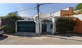 Foto de inmueble en Sin nombre de calle, Col. Lomas de Cortes C.P. 62248, Cuernavaca