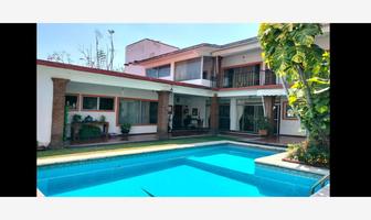 Foto de inmueble en Sin nombre de calle, Col. Lomas de Cortes C.P. 62240, Cuernavaca