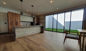 Foto de inmueble en Sin nombre de calle, Col. Lomas de Cortes C.P. 62240, Cuernavaca