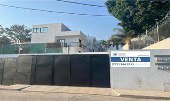 Foto de inmueble en Sin nombre de calle, Col. Lomas de Cortes C.P. 62248, Cuernavaca