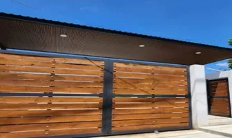 Foto de inmueble en Sin nombre de calle, Col. Lomas de Cortes C.P. 62248, Cuernavaca