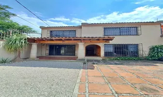 Foto de inmueble en Sin nombre de calle, Col. Lomas de Cortes C.P. 62248, Cuernavaca