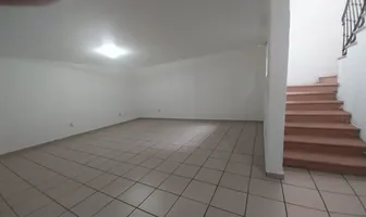 Foto de inmueble en Sin nombre de calle, Col. Lomas de Cortes C.P. 62248, Cuernavaca
