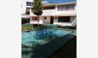 Foto de inmueble en Sin nombre de calle, Col. Lomas de Cortes C.P. 62248, Cuernavaca