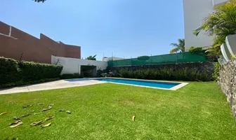 Foto de inmueble en Sin nombre de calle, Col. Lomas de Cortes C.P. 62248, Cuernavaca