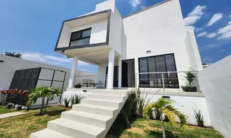 Foto de inmueble en Sin nombre de calle, Col. Lomas de Cortes C.P. 62248, Cuernavaca