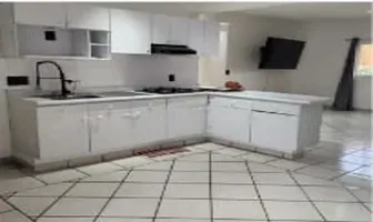 Foto de inmueble en Sin nombre de calle, Col. Lomas de Cortes C.P. 62248, Cuernavaca