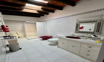 Foto de inmueble en Sin nombre de calle, Col. Lomas de Cortes C.P. 62248, Cuernavaca