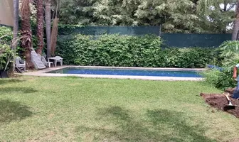 Foto de inmueble en Sin nombre de calle, Col. Lomas de Cortes C.P. 62240, Cuernavaca