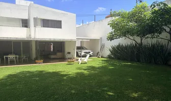 Foto de inmueble en Sin nombre de calle, Col. Lomas de Cortes C.P. 62248, Cuernavaca