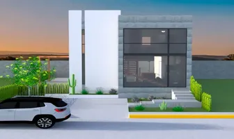 Foto de inmueble en Sin nombre de calle, Col. Lomas de Cortes C.P. 62240, Cuernavaca