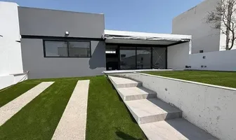 Foto de inmueble en Sin nombre de calle, Col. Lomas de Cortes C.P. 62248, Cuernavaca